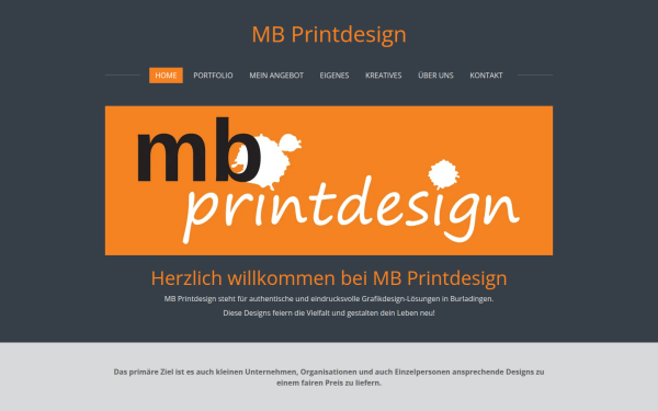 www.mb-printdesign.de