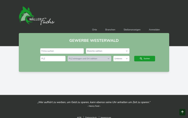 www.waeller-fuchs.de