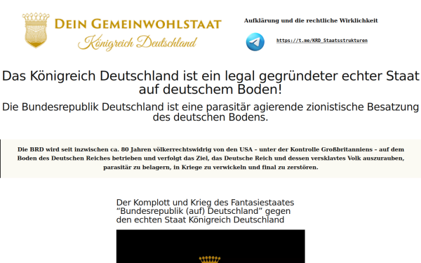 menschensohn.org