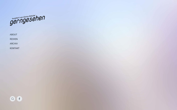 www.gerngesehen.de