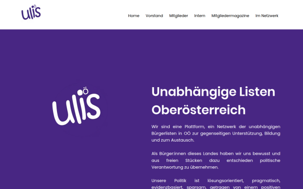 www.ulis-ooe.at