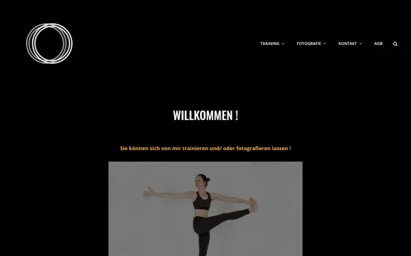 annettwernitzsch.de