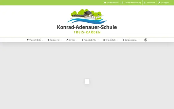 schulen-treis-karden.de