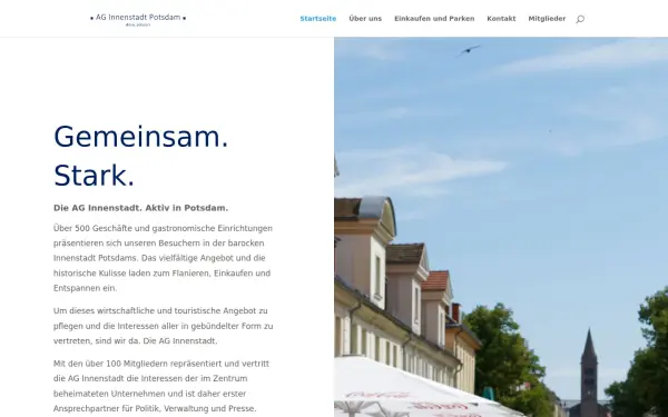 www.aginnenstadt.de