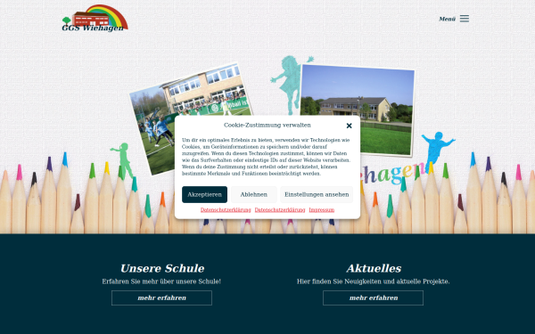 www.ggs-wiehagen.de