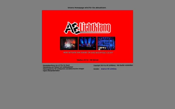aelichtklang.de