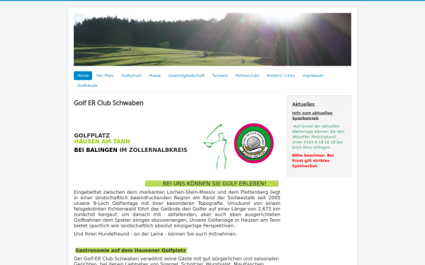 golf-er.de