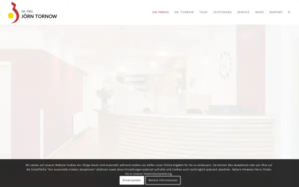 dr-tornow.de