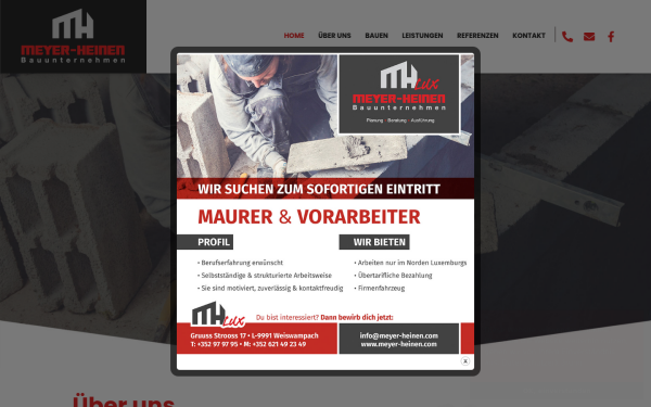 meyer-heinen.be
