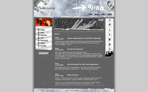 www.djinn.de