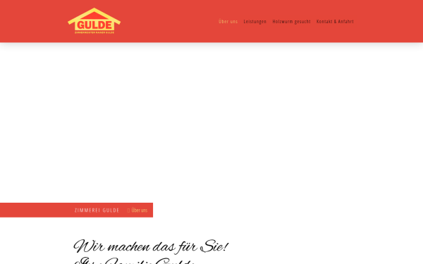 www.gulde-holzbau.de