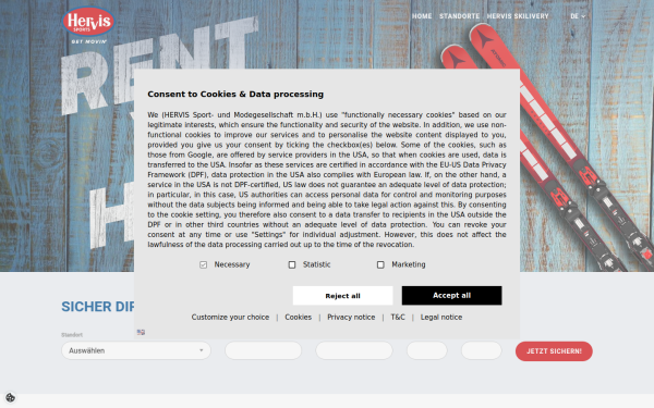 www.hervisrent.at