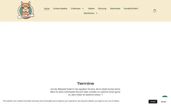 alpaka2go.de