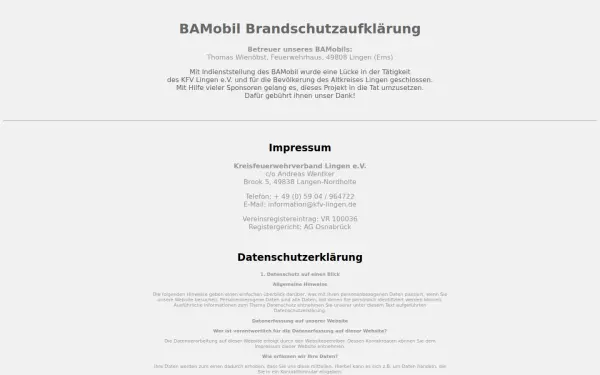 bamobil.de