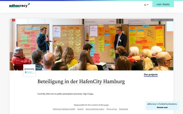 beteiligung.hafencity.com