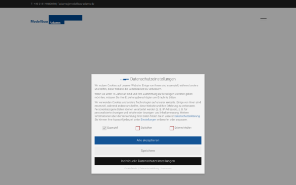 modellbau-adams.de