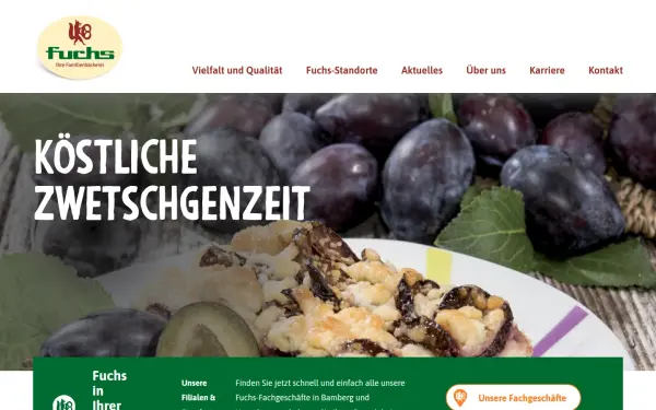 www.baeckerei-fuchs.de