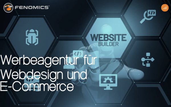www.fenomics.de