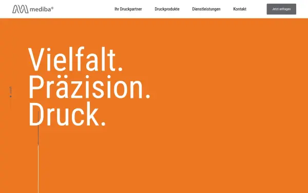 www.mediba.net