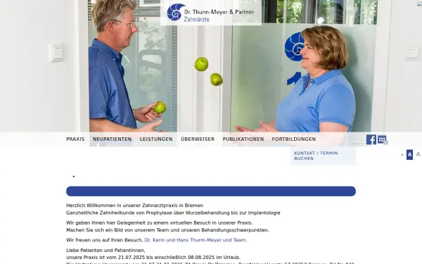 www.zahngesundheit-prophylaxe-bremen.de