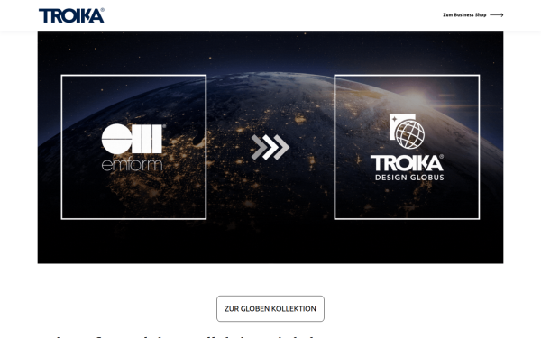 globus.troika.de