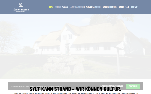 soelring-museen.de