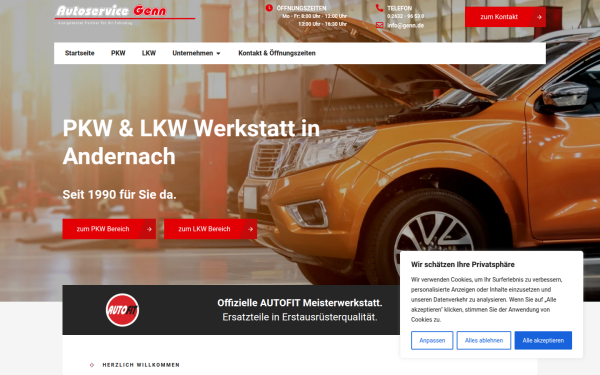 www.genn.de