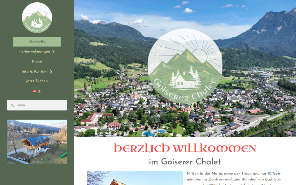 www.goiserer-chalet.at