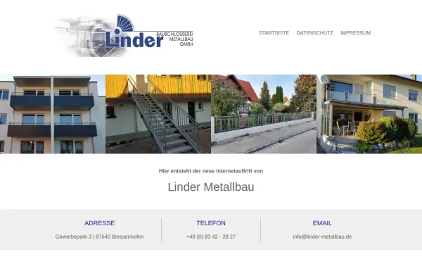 www.linder-metallbau.de