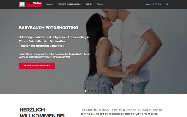 fotomorgenegg.ch