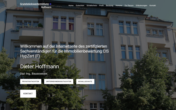 immo-wert-hoffmann.de