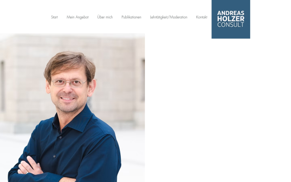 www.andreasholzer.at