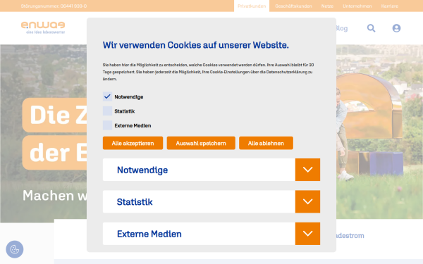 www.enwag.de