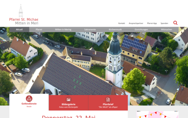 www.mitten-in-mering.de