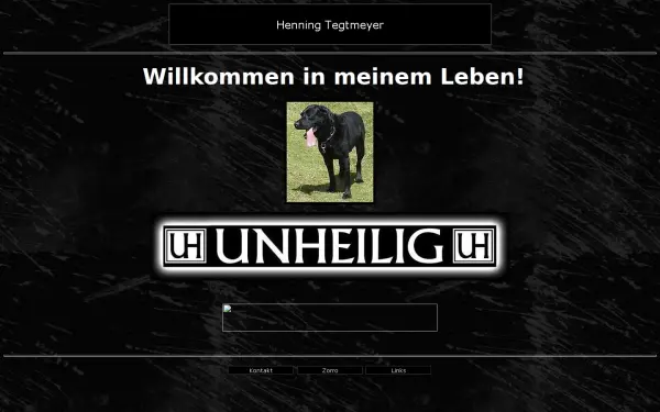 henning-tegtmeyer.de