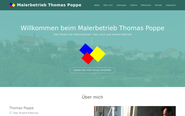 malerbetrieb-thomaspoppe.de