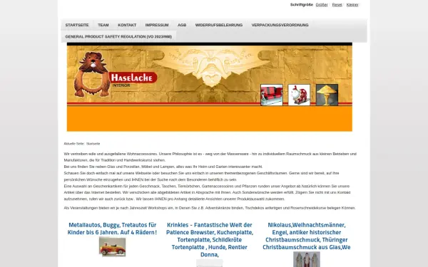 marolin-krinkles-rosenholz.de