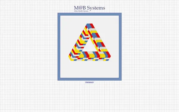 matb.de