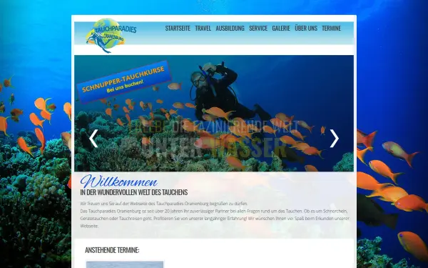 tauchparadies-or.de