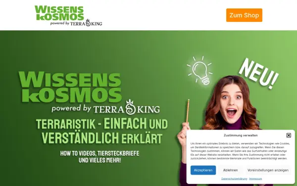 wissen.reptilienkosmos.de