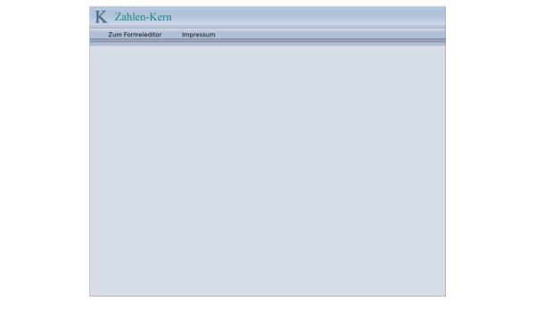 www.zahlen-kern.de
