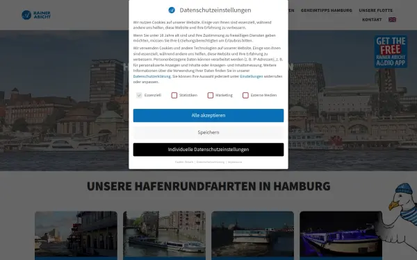 abicht.de