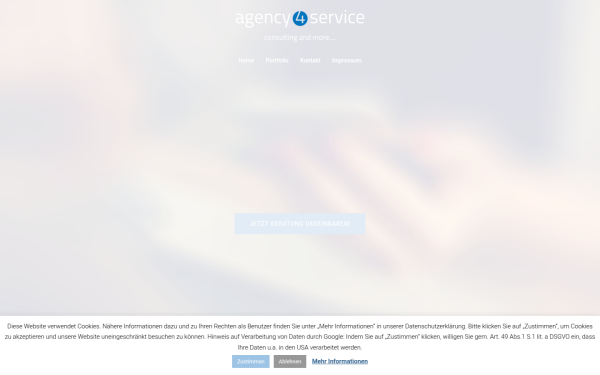 agency4service.de