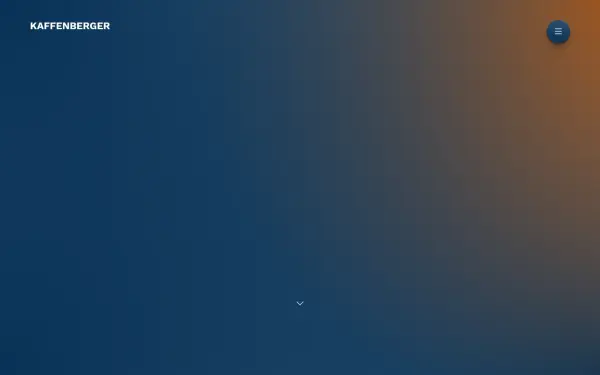 kkaffenberger.de