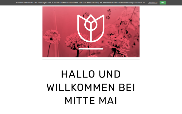 mittemai.de