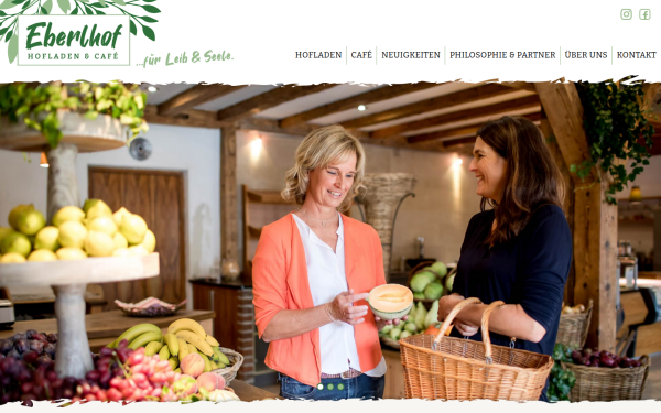 www.eberlhof-emmering.de