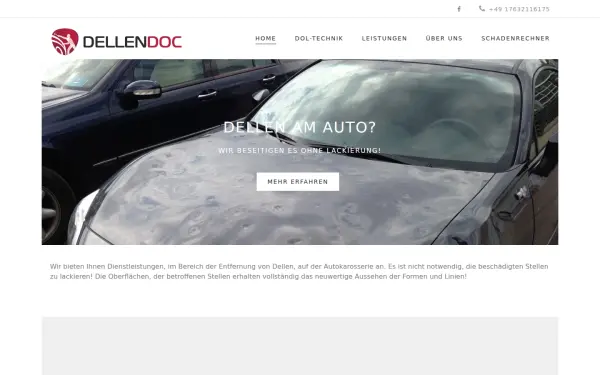 dellendoc-bodensee.com