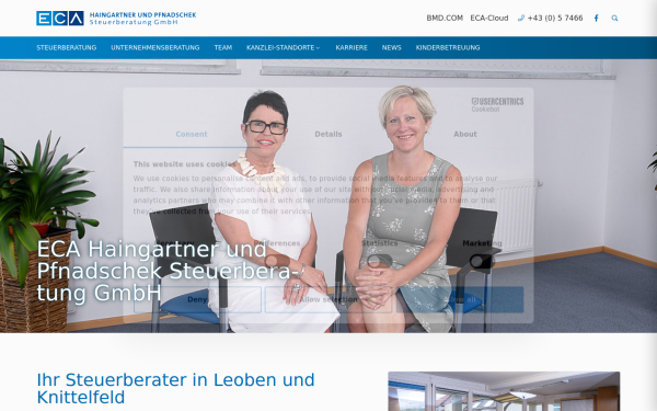 eca-steiermark.at