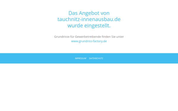 tauchnitz-innenausbau.de