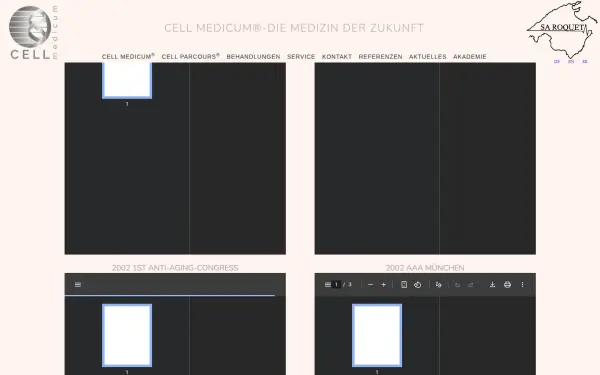 www.cellmedicum.com